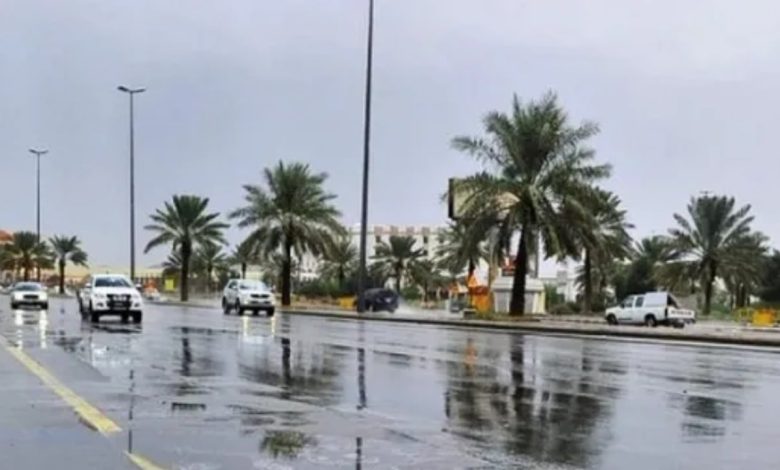 سعوو 4