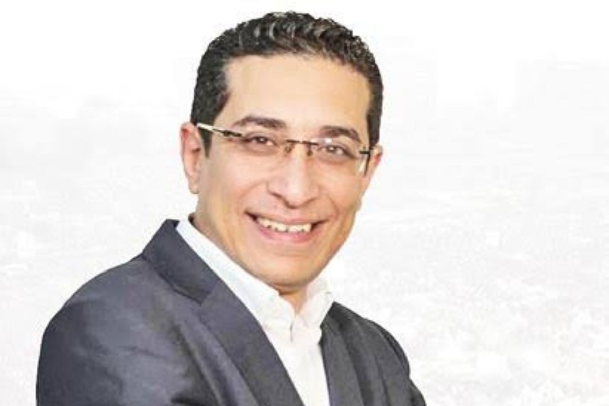 شادي العدل e1735380328277