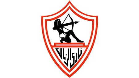 شعار الزمالك 2