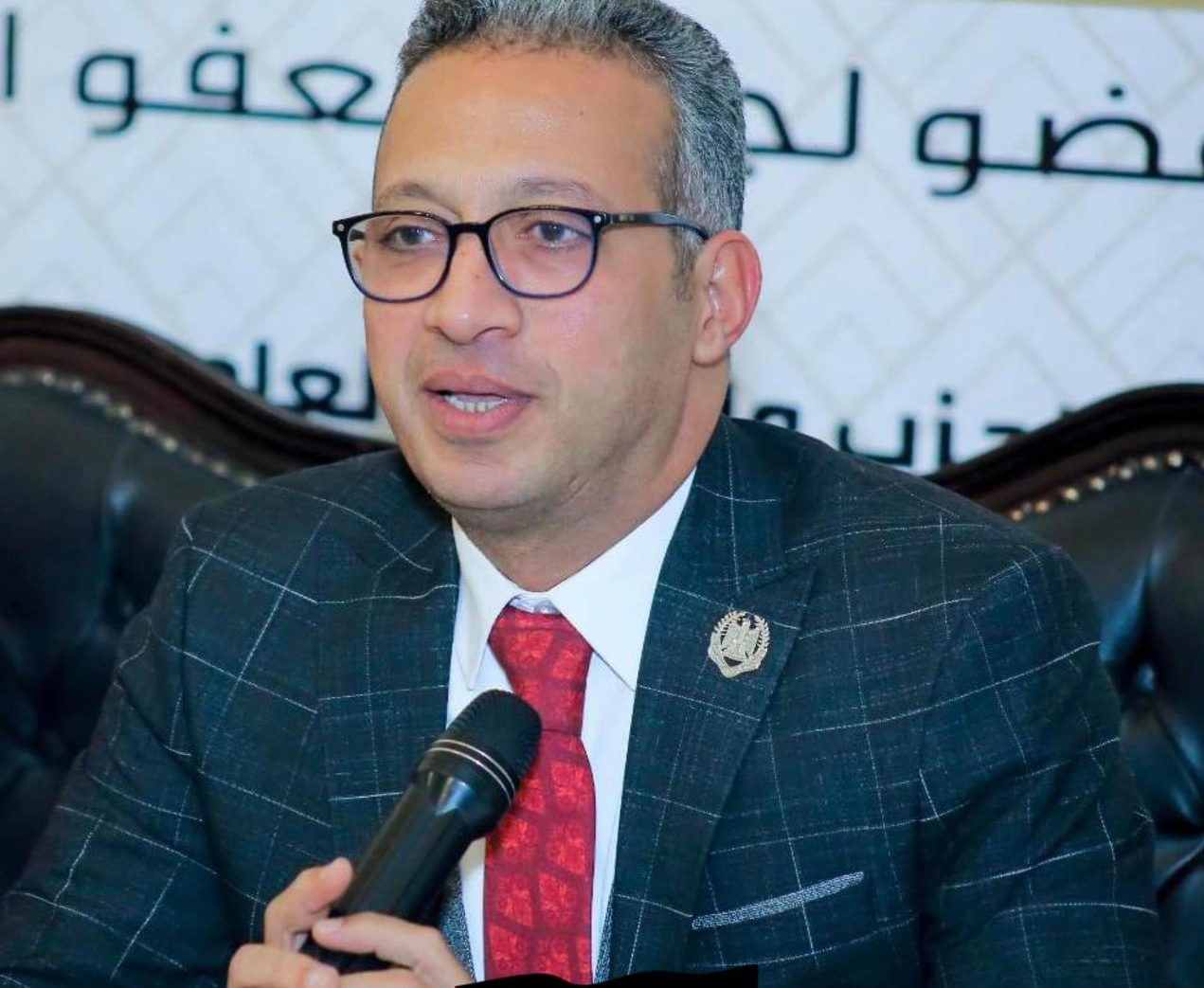 طارق العوضي e1712056490218