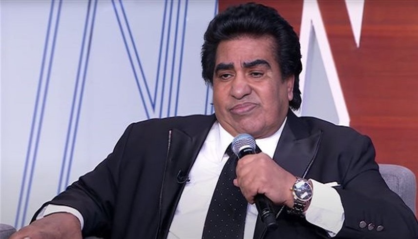 عدوية