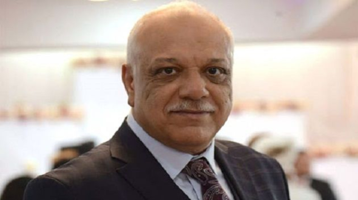 فتحي الهداوي