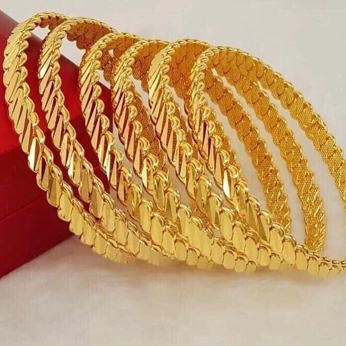 فغغ 2