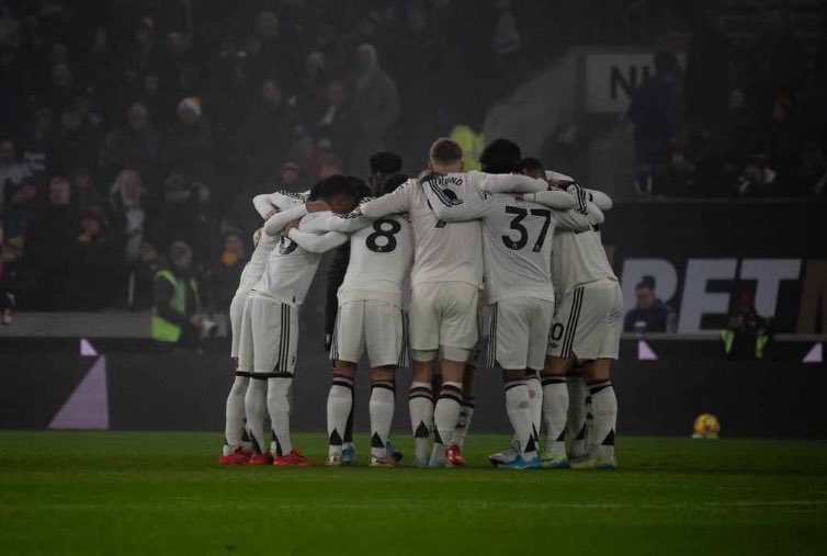 مانشستر يونايتد 1