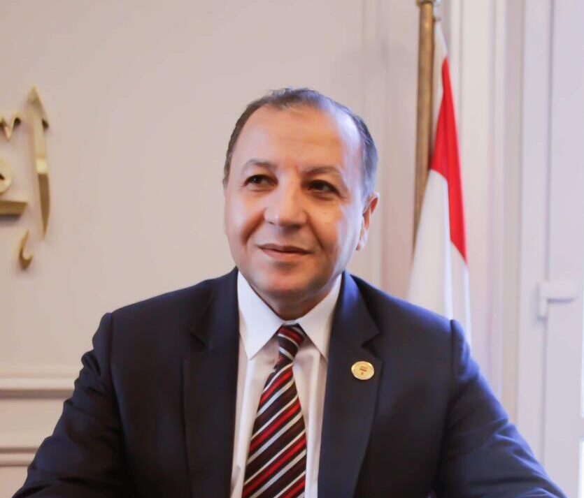 مجدي حمدان 2 e1721585906272