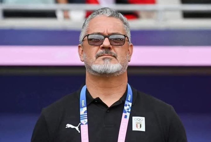 ميكالي
