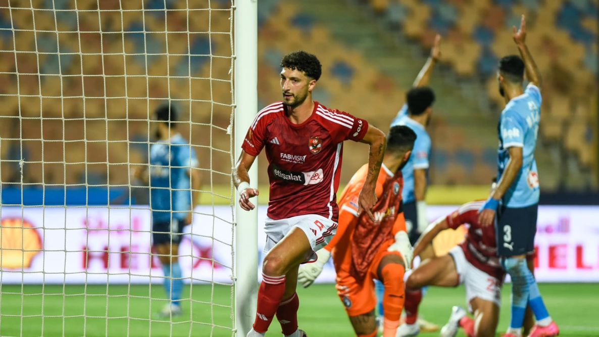 وسام ابو علي1720814086