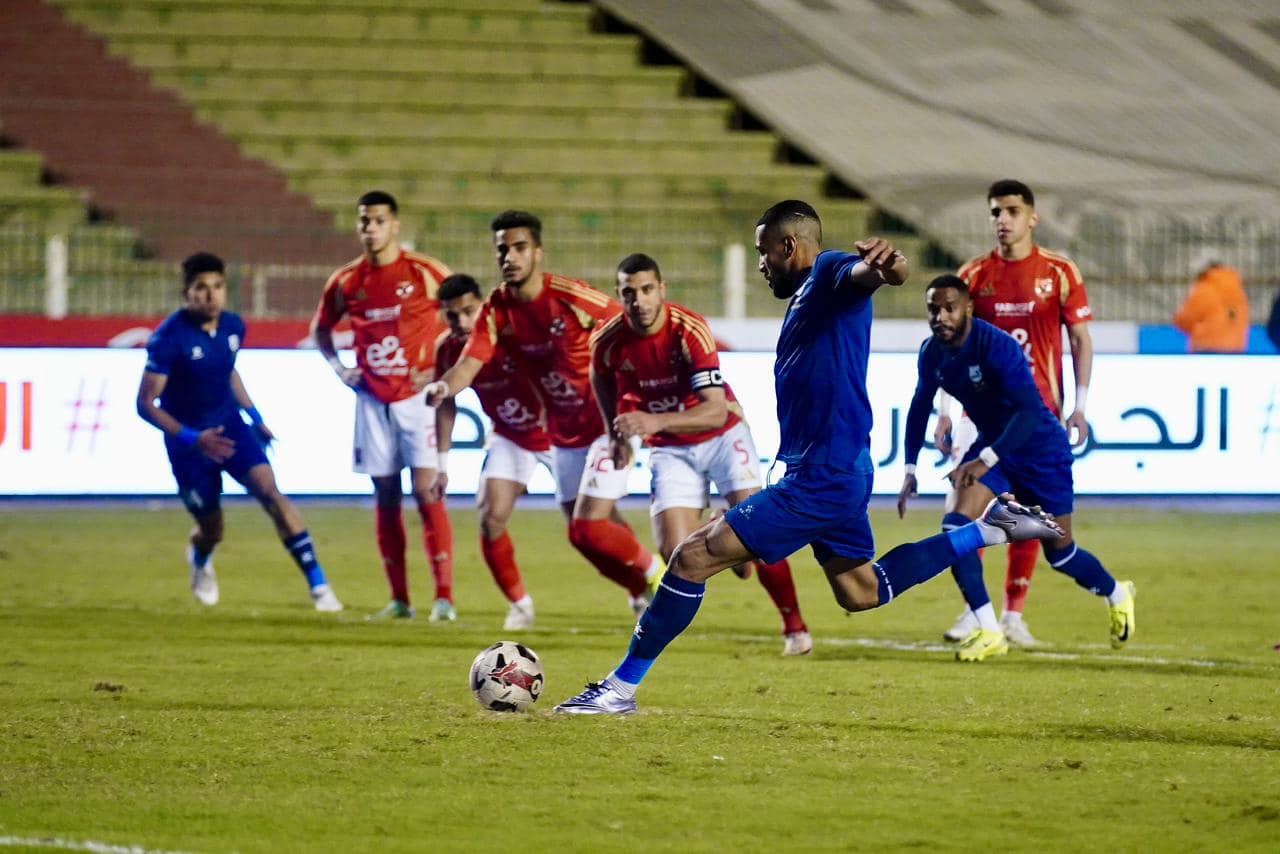 ٢٠٢٤١٢٣١ ٠٩٥٥٢٩