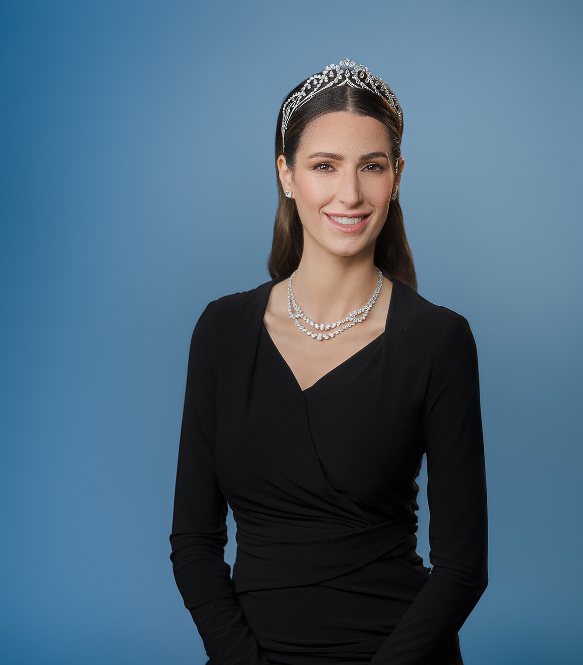 1200px HRH Princess Rajwa Al Hussein