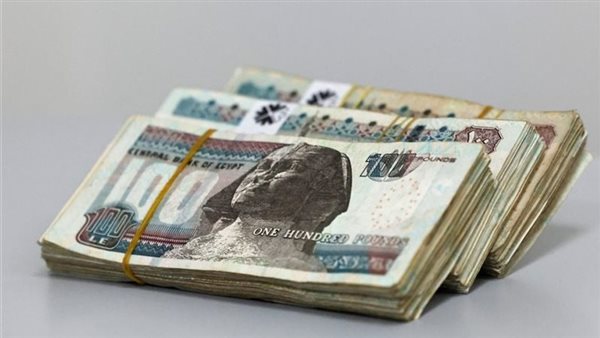 136