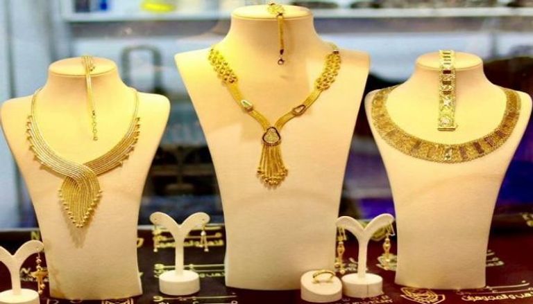 140 130856 gold price algeria today thursday 7 september