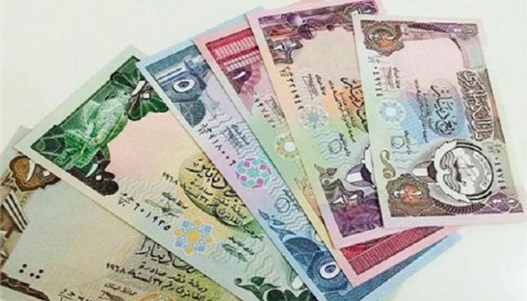 143 102450 why dinar most price in world 700x400 1