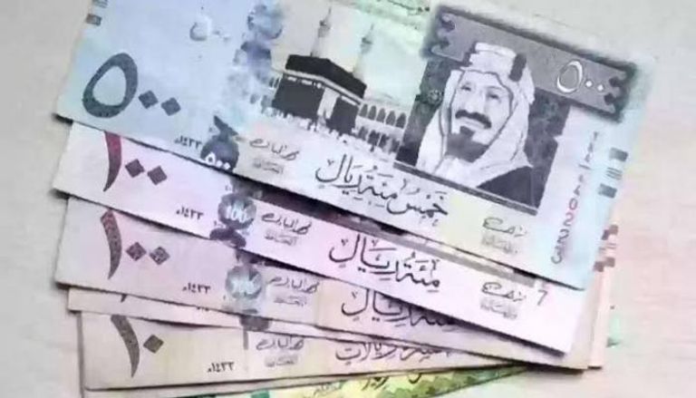 147 103915 saudi riyal rate today wednesday january 1