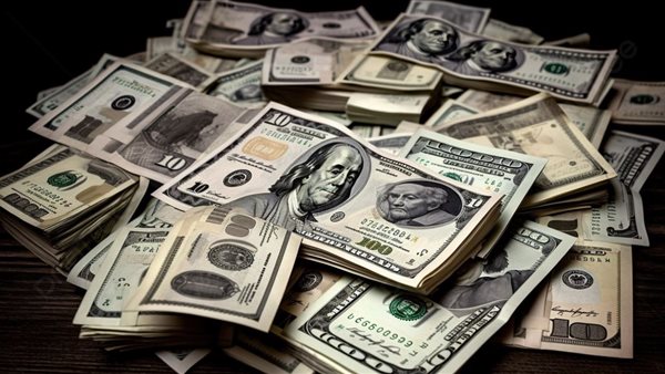 150