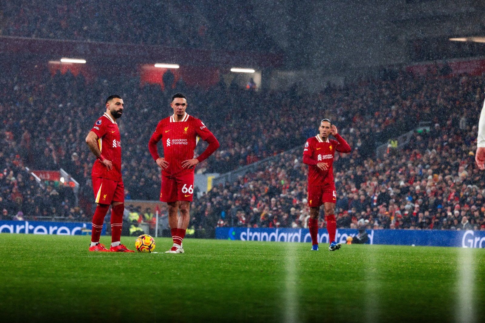 1736179974 محمد صلاح
