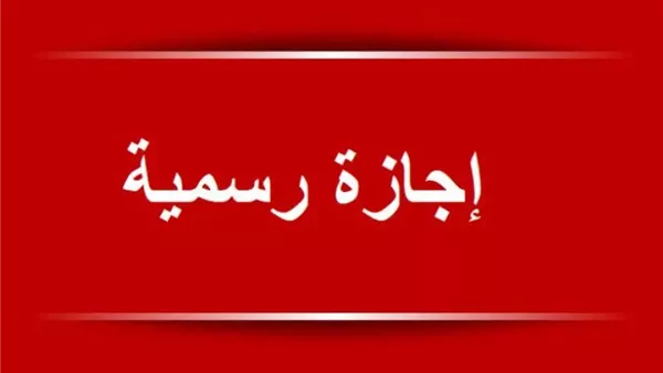 1737137813 713.webp