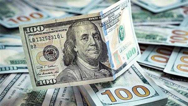 سعر الدولار الان يخالف التوقعات: ننشر أعلى سعر بالبنوك والمركزي يصدر بيان عاجل للمصريين: ماذا يحدث؟ 2 1737299323 153