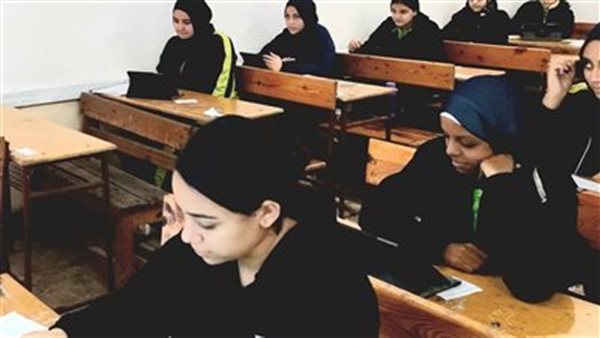 "هتدرس 5 سنين بعد إعدادي".. تفاصيل نظام كوزن التعليمي الجديد EJ-KOSEN: فرص تعليمية جديدة متميزة في هذه المجالات لخريجي الإعدادية في مصر 2 1737580064 426