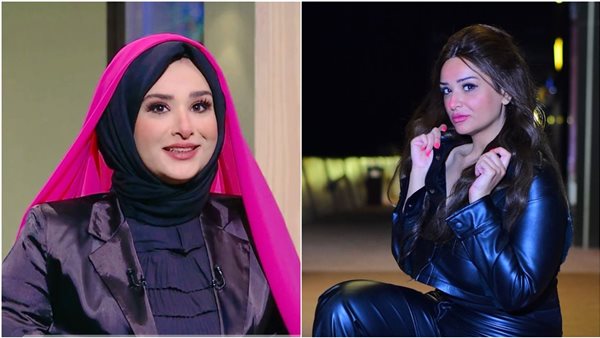 «صاعقة إعلامية».. المذيعة آلاء عبد العزيز تفضح طلباً غير أخلاقي من شيخ فضائيات شهير: كيف دمر حياتها وأدى إلى انهيارها النفسي؟ 2 1737843180 694