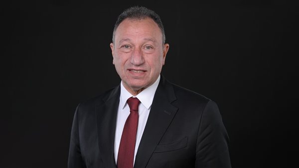ماذا يحدث في الأهلي؟.. لماذا محمود الخطيب في حيرة حاليا؟؟ 2 1737864069 743