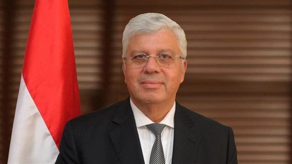1738002201 238