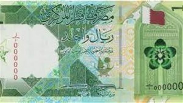 1738151422 708