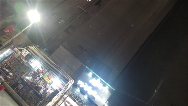 1738157732 654