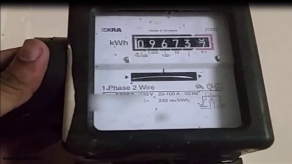 1738198157 965