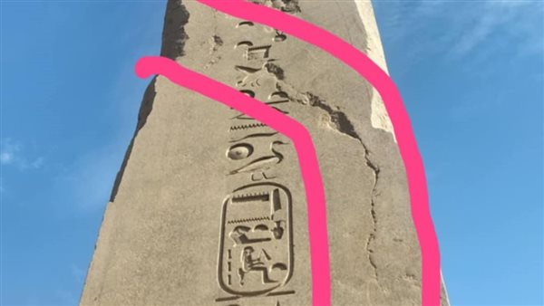 1738229232 808