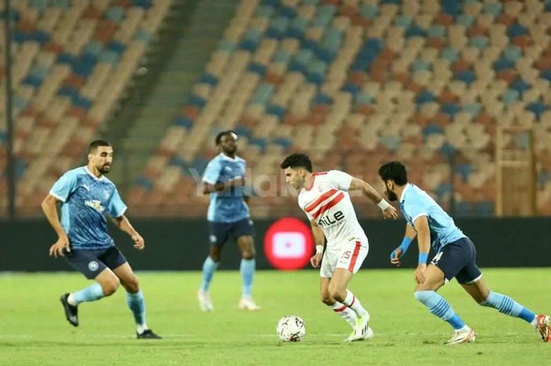 20231110بيراميدجز2023 11 10 19 55.webp
