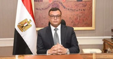 وزير الإسكان يُصدر قرارات لإزالة مخالفات بناء وتعديات بعددٍ من المدن 2 202407181247524752 1 1.webp