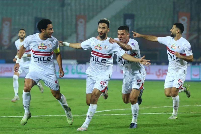 2024111zamalek2024 11 1 20 49.webp