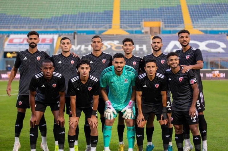 2024112منتاي2024 11 2 16 51.webp