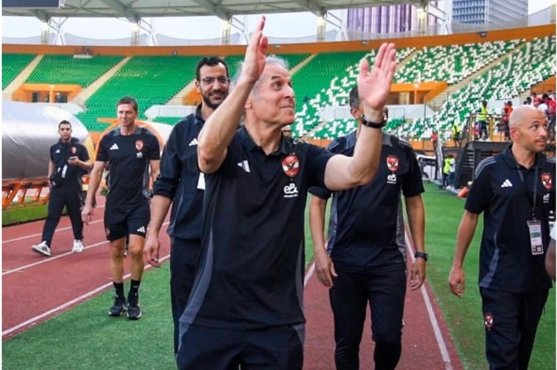2025111كولرب2025 1 11 22 31.webp