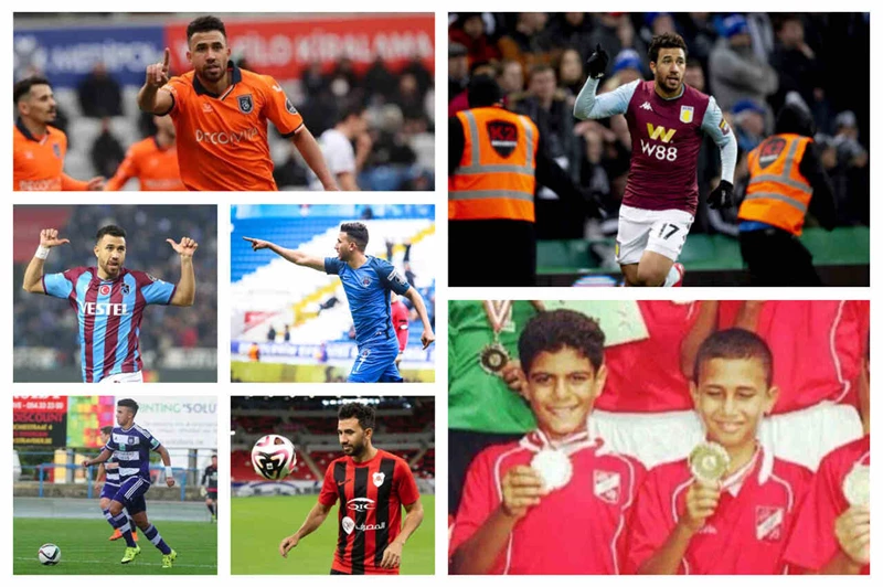 2025127fotojet easy resize com2025 1 27 23 41.webp