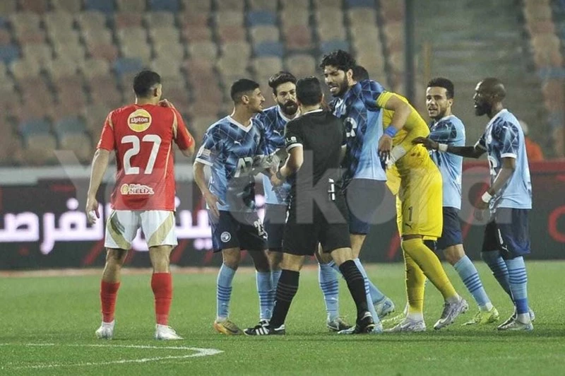 2025128الأهلي وبيراميدز2025 1 28 10 35.webp