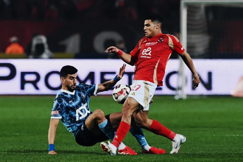 2025128مصطفى العش2025 1 28 15 51.webp