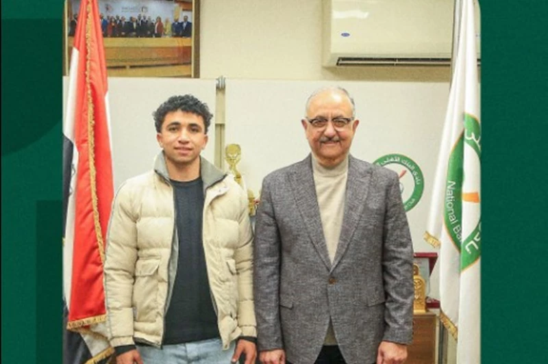 2025130البنك الاهلي2025 1 30 17 17.webp