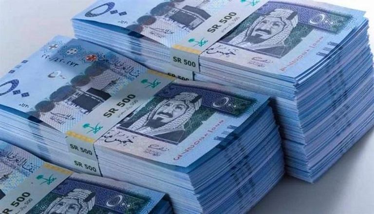سعر الريال السعودي اليوم 3 يناير 2025 في مصر مقابل الجنيه: استقرار ملحوظ في البنوك 2 210 090922 saudi riyal price today tuesday september 24