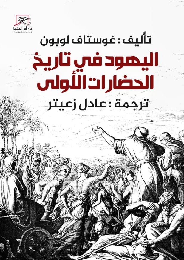 22fb4a6c 3ca7 447d 81c9 48f99f935bde