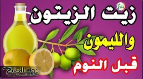 3449859ddf