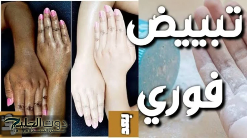40d7a23fda