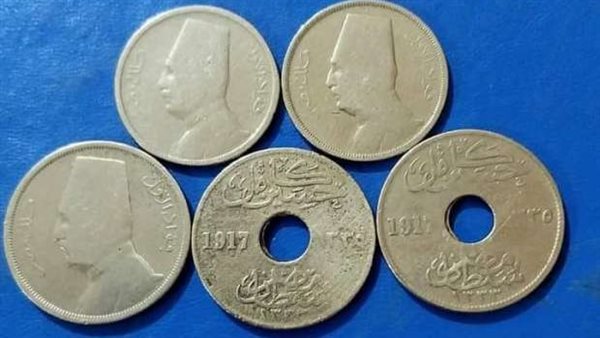 457