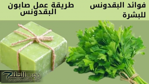 4f567c6c09