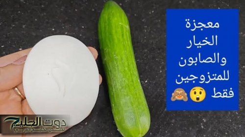 5efa2ab7e2