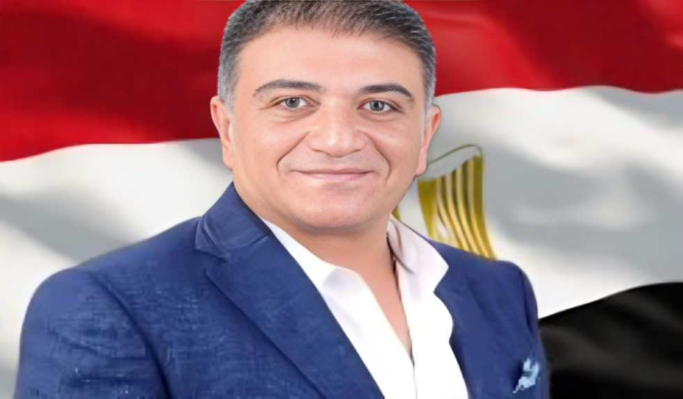 D8A7D984D8AFD983D8AAD988D8B1 D8AED8A7D984D8AF D985D987D8AFD98A 1737811