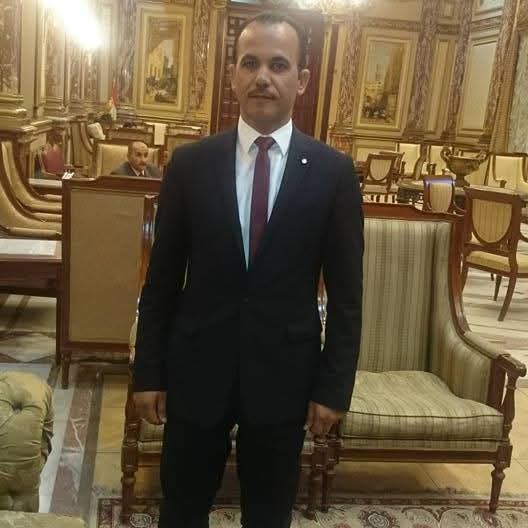 FB IMG 1736167722381