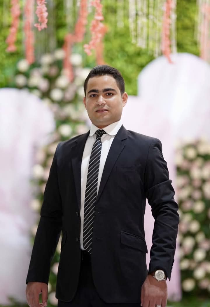 FB IMG 1736178125847