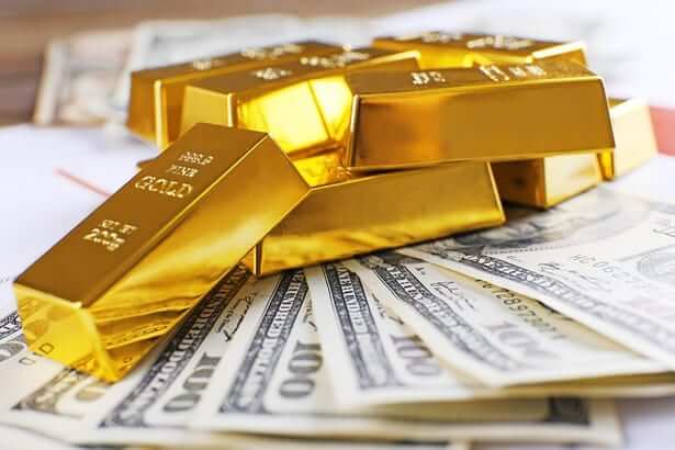 Gold Market