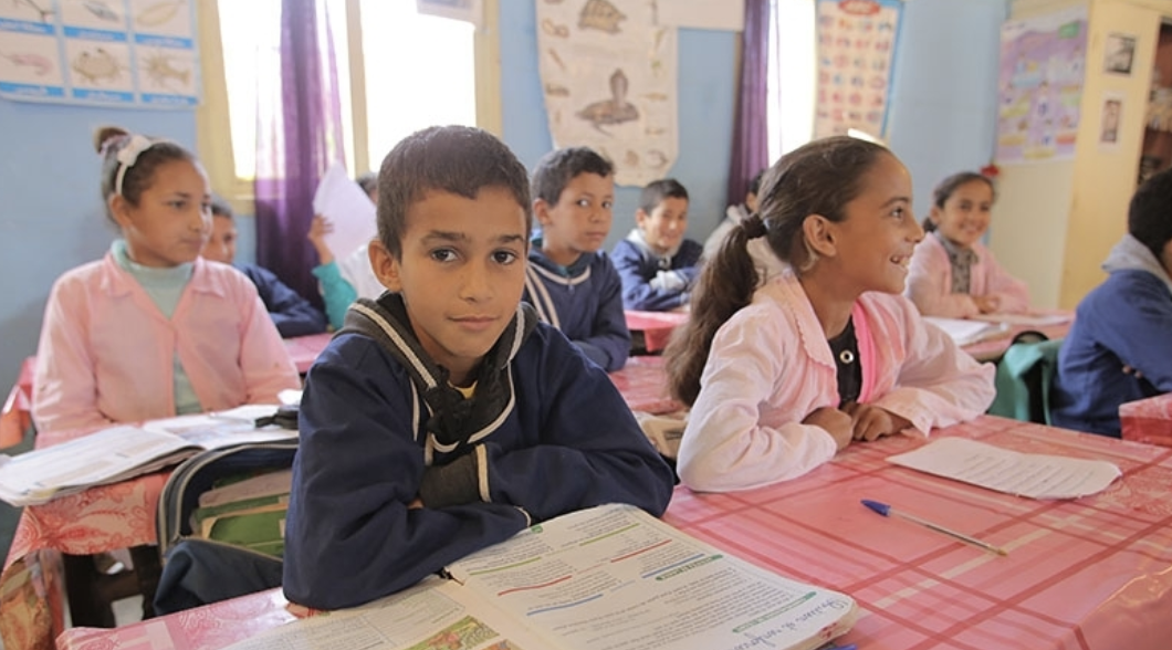 Morocco.School.webp